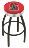 Stanford Bar Stool