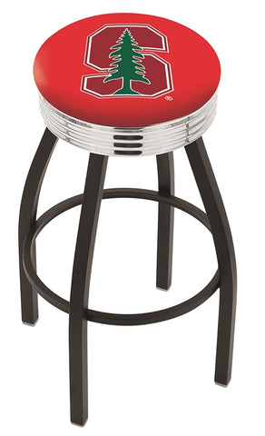 Stanford Bar Stool