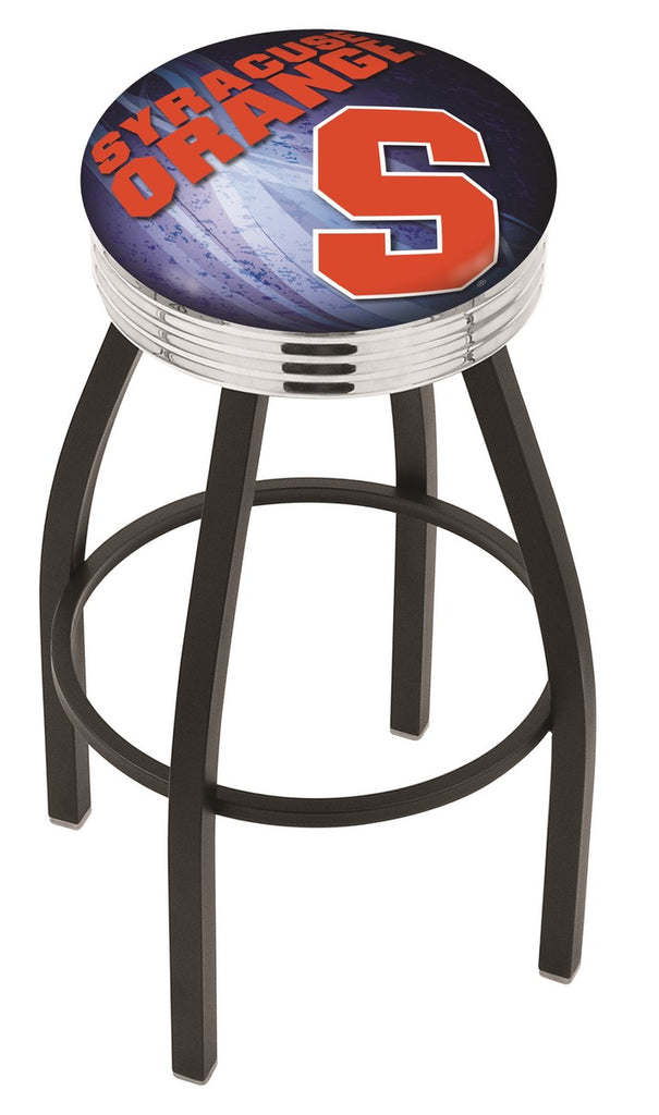 Syracuse Bar Stool