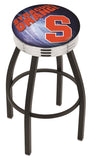 Syracuse Bar Stool