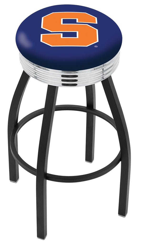 Syracuse Bar Stool