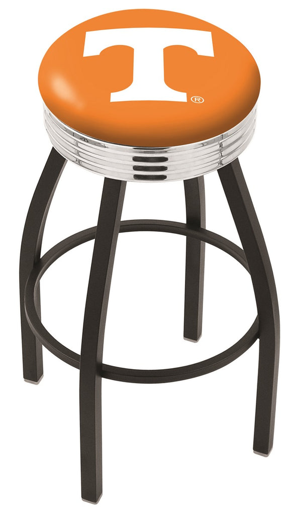 Tennessee Bar Stool