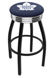 Toronto Maple Leafs Bar Stool