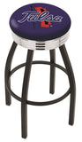 Tulsa Bar Stool