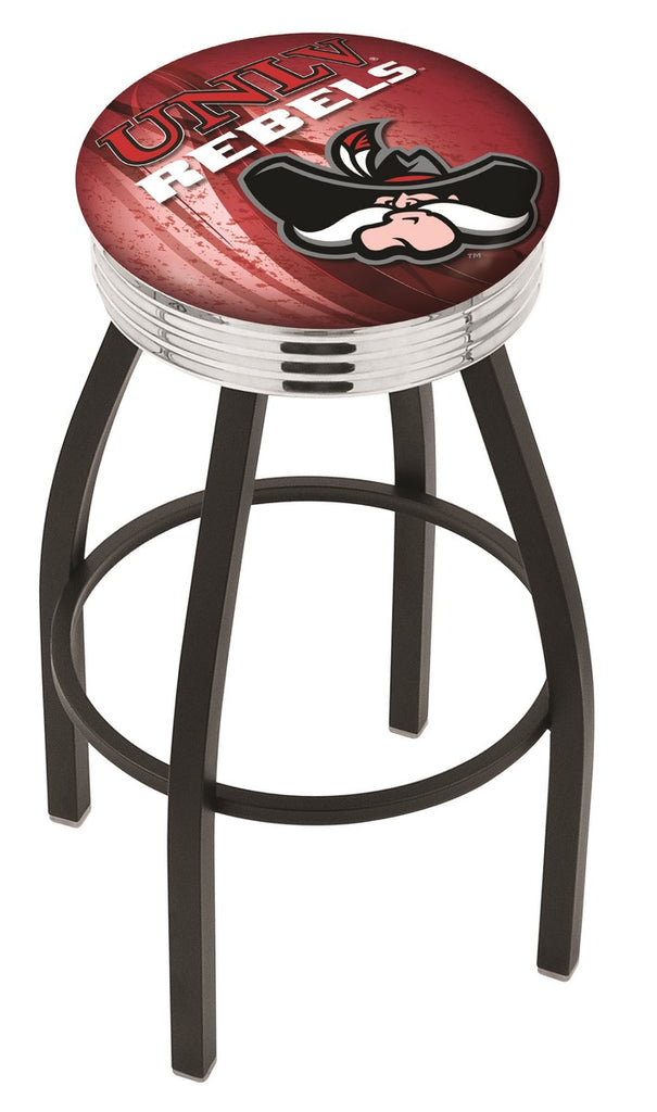 Unlv Bar Stool