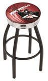 Unlv Bar Stool
