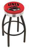 Unlv Bar Stool