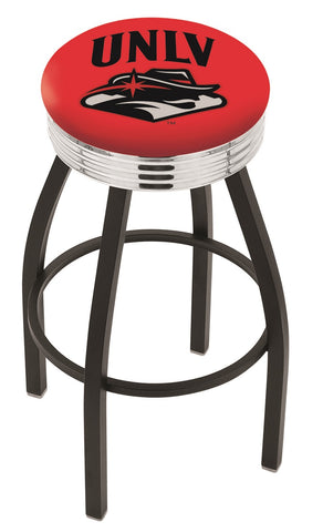 Unlv Bar Stool