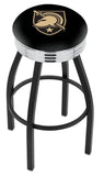 Us Military Academy (army) Bar Stool
