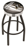 Vanderbilt Bar Stool