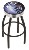 Villanova Bar Stool