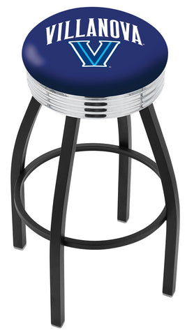 Villanova Bar Stool