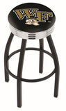 Wake Forest Bar Stool