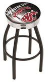 Washington State Bar Stool