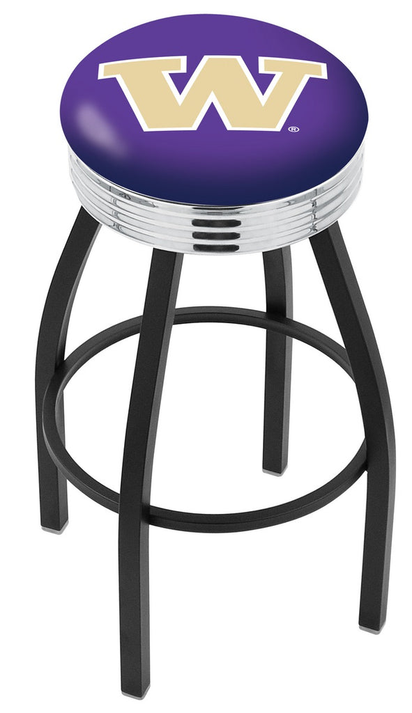 Washington Bar Stool