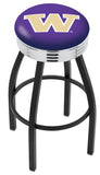 Washington Bar Stool