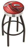 Western Kentucky Bar Stool