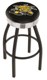 Wichita State Bar Stool