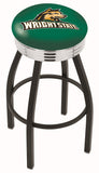 Wright State Bar Stool
