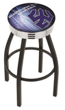 Washington & Lee Bar Stool