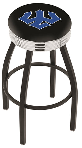 Washington & Lee Bar Stool