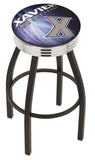 Xavier Bar Stool