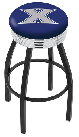 Xavier Bar Stool