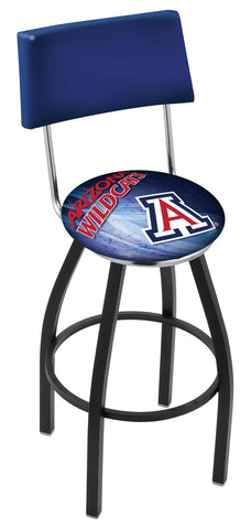 Arizona Bar Stool