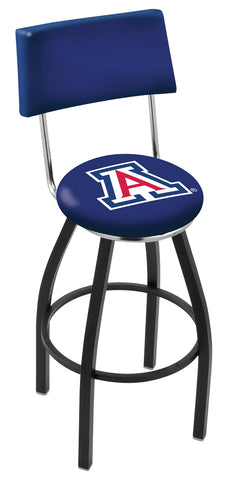 Arizona Bar Stool