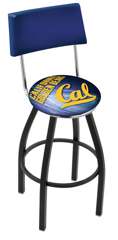 Cal Bar Stool