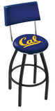 Cal Bar Stool