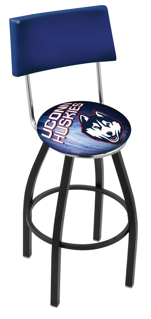 Connecticut Bar Stool