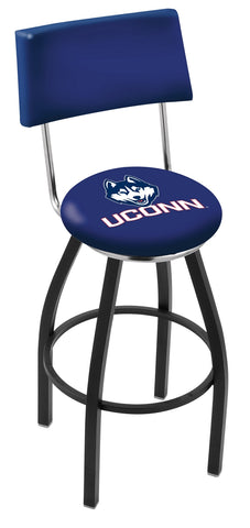 Connecticut Bar Stool
