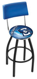 Creighton Bar Stool