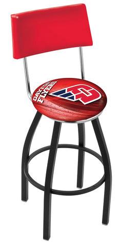 University Of Dayton Bar Stool