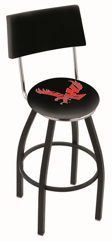 Eastern Washington Bar Stool