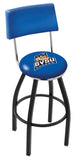 Grand Valley State Bar Stool