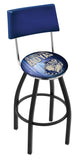 Georgetown Bar Stool