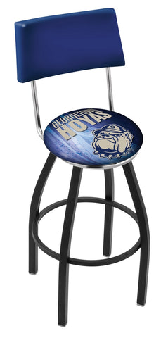 Georgetown Bar Stool