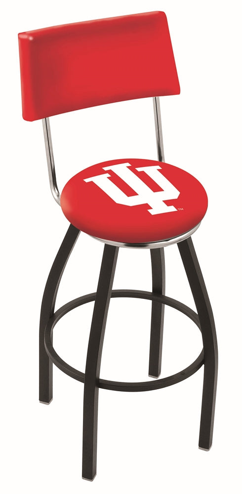 Indiana Bar Stool