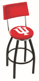 Indiana Bar Stool