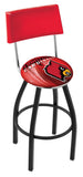 Louisville Bar Stool