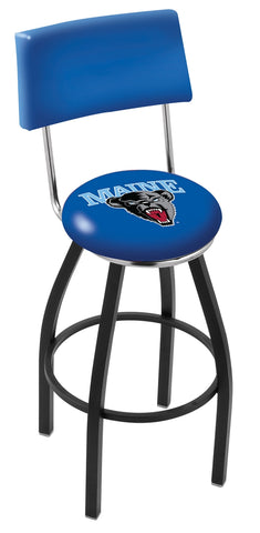 Maine Bar Stool