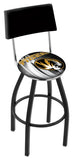 Missouri Bar Stool