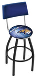 Montana State Bar Stool