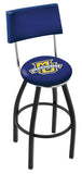 Marquette Bar Stool