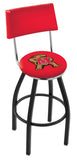Maryland Bar Stool