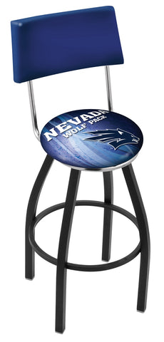 Nevada Bar Stool