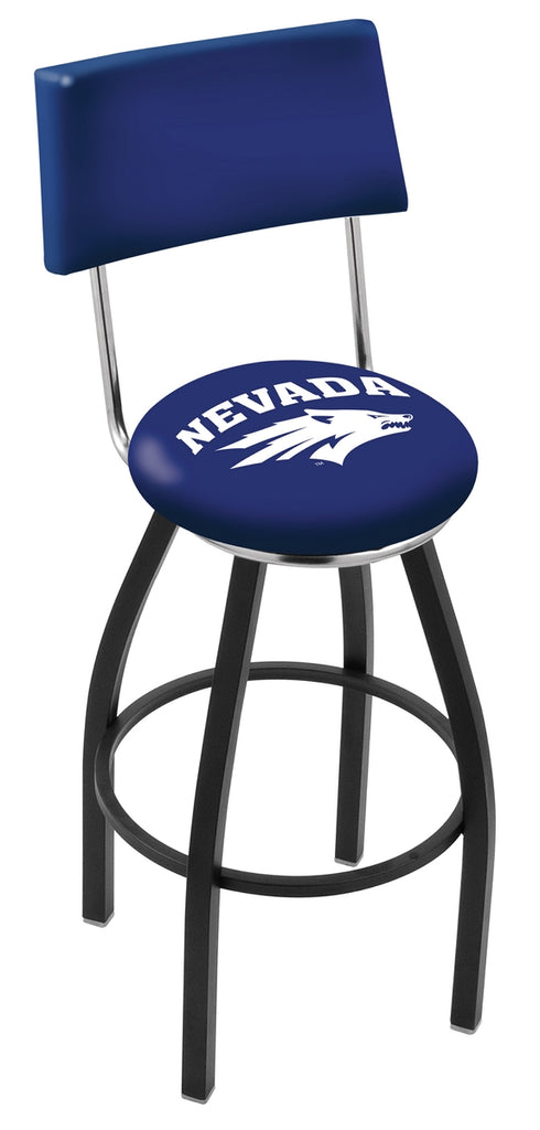 Nevada Bar Stool