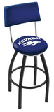 Nevada Bar Stool